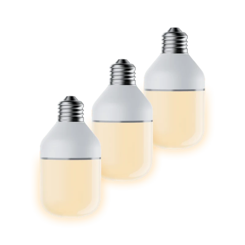 Wyze Accessory Light Bulb