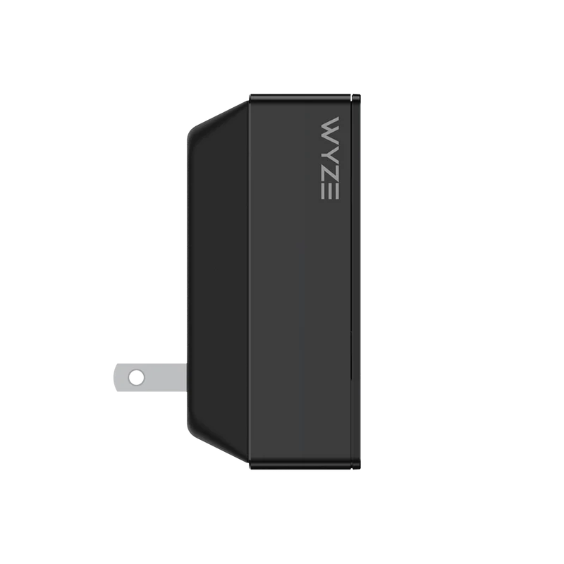 Wyze Universal Wi-Fi Chime