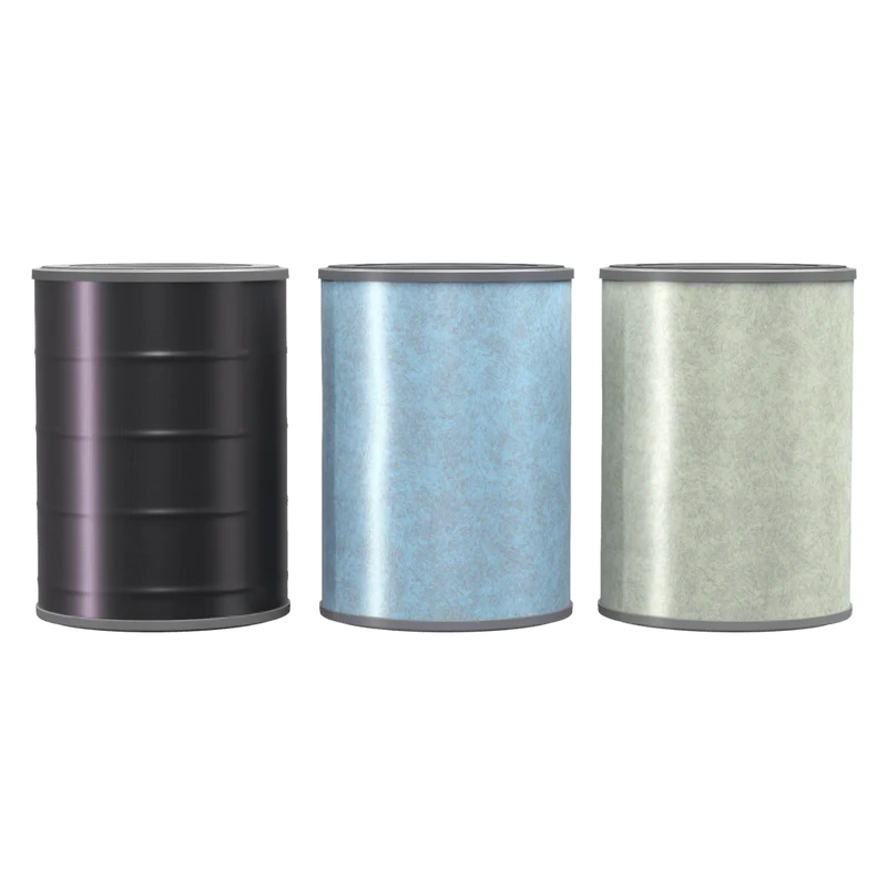 Wyze Air Filter