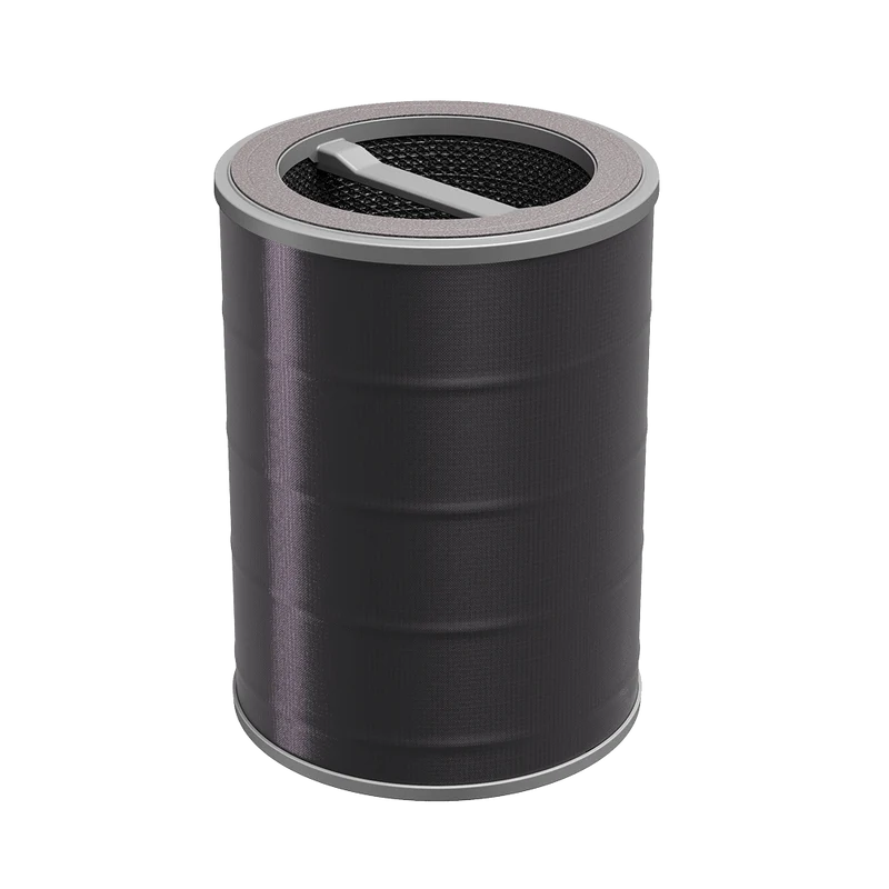 Wyze Air Filter