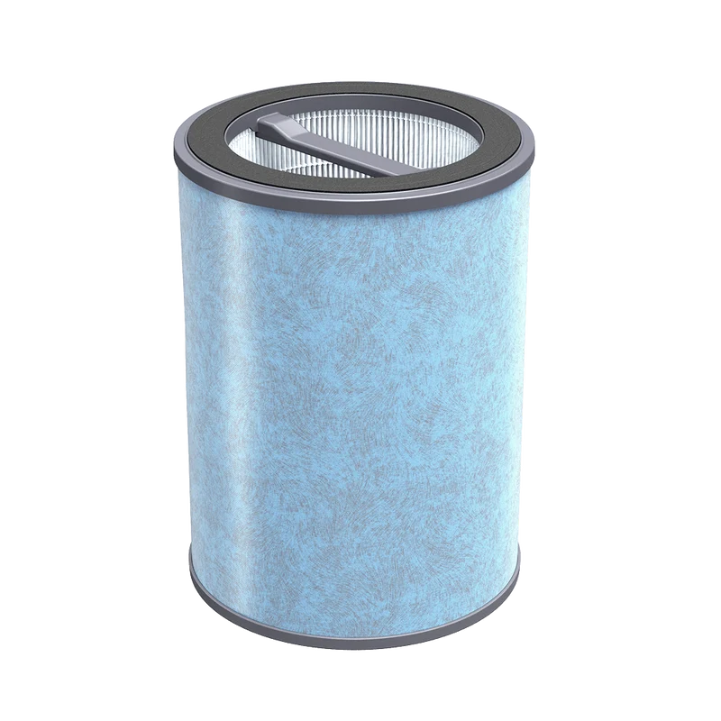 Wyze Air Filter
