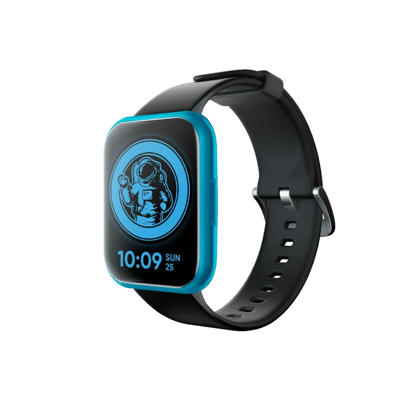 Wyze Watch 47c