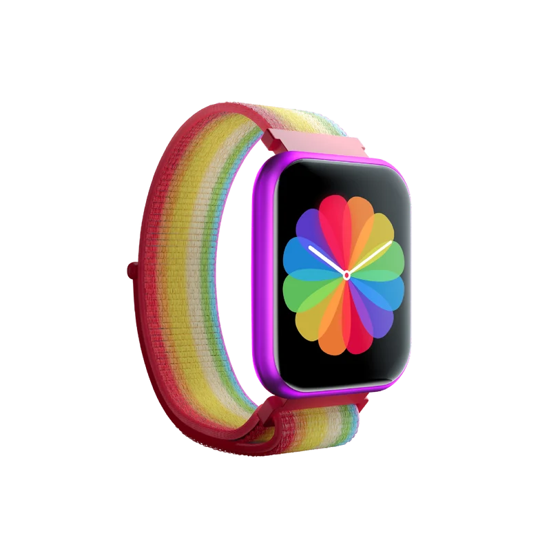 Wyze Watch 47c