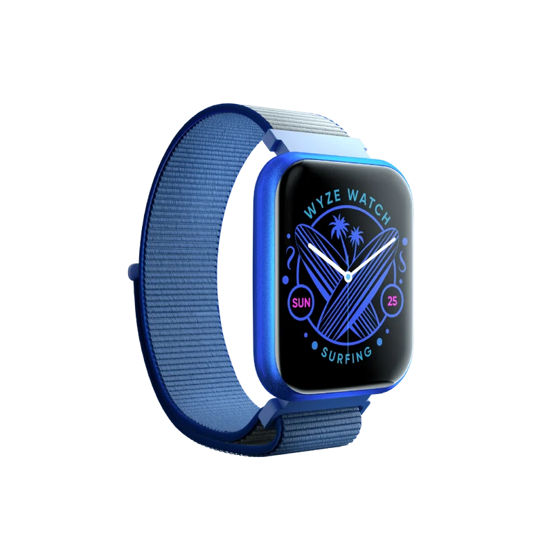 Wyze Watch 47c