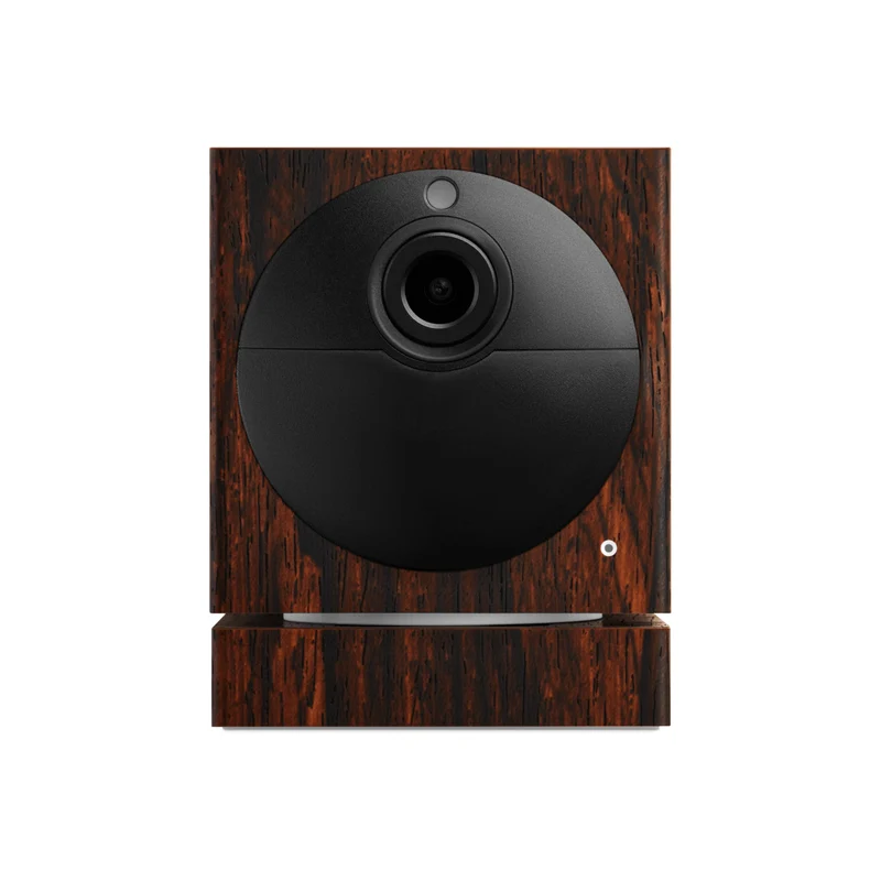 Wyze Cam Outdoor Skins by dbrand (Skin Only)