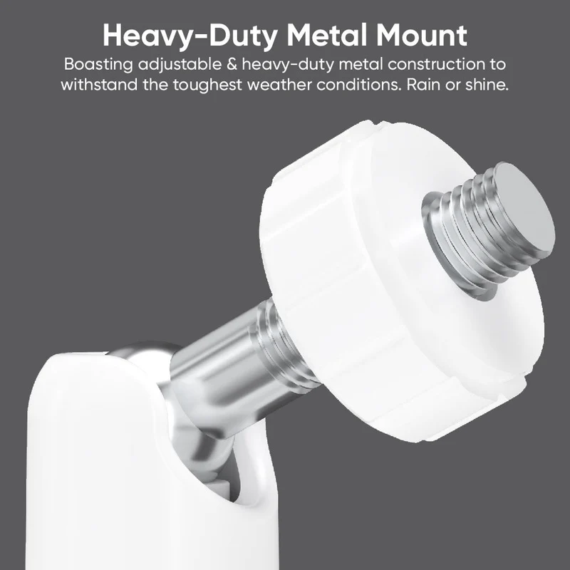 Wyze Universal Camera Mount