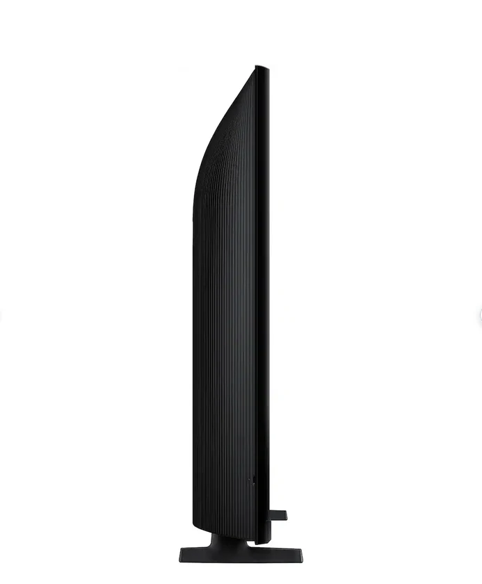 Samsung - 40" Class F6000F Series LED Full HD Smart Tizen TV