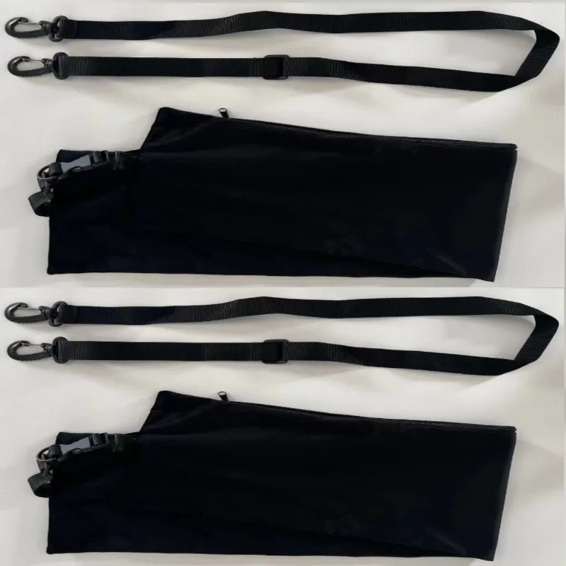 Oreiller Voyage Trompe-l'Oeil à Remplir 3PCS - Bandeau + Bouchons d'Oreilles OFFERTS