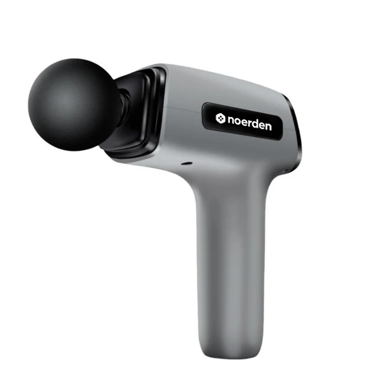 VIBE Deep Tissue Massager