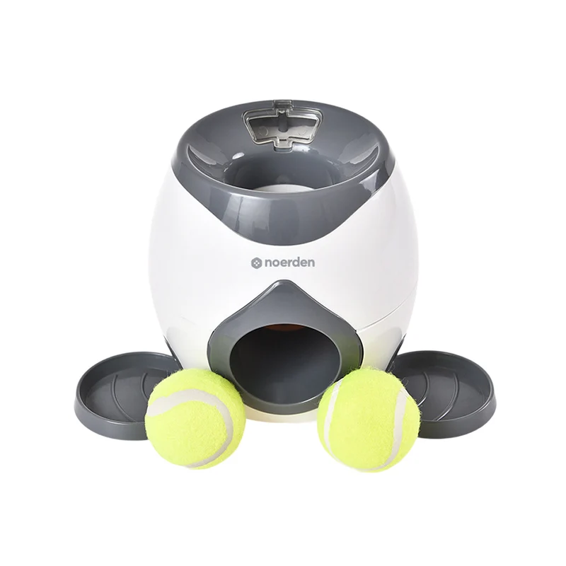 FetchMateTreat Dispenser