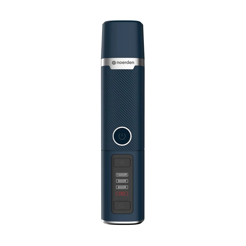 PawMani Wireless Nail Grinder