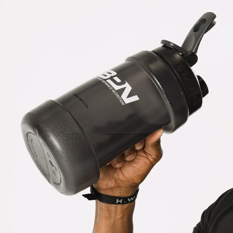 74oz Water Jug