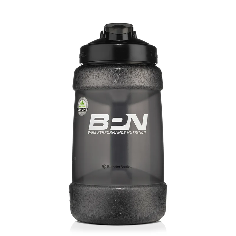 74oz Water Jug
