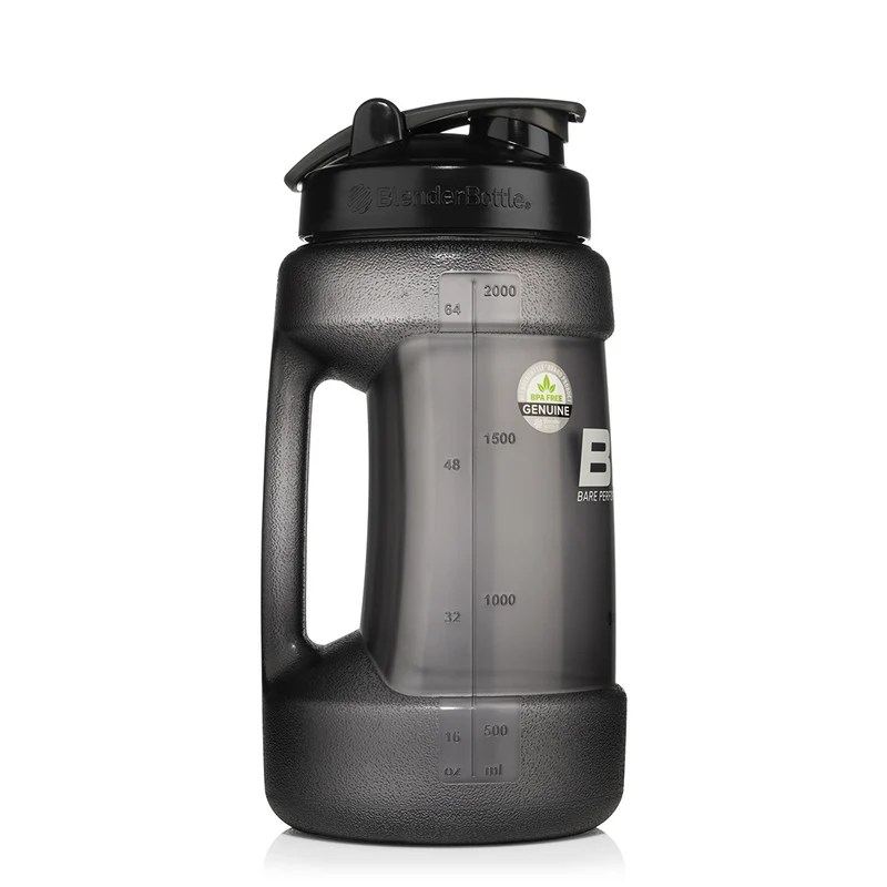74oz Water Jug
