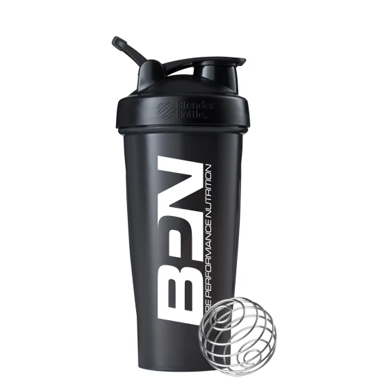 Shaker Bottle / Original 28oz
