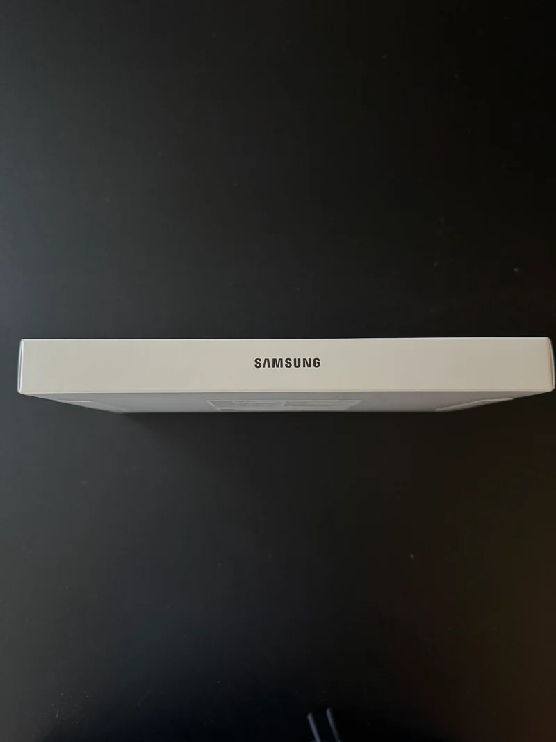 Samsung Galaxy Tab A11+ 6GB RAM, 128GB Storage, Expandable Storage