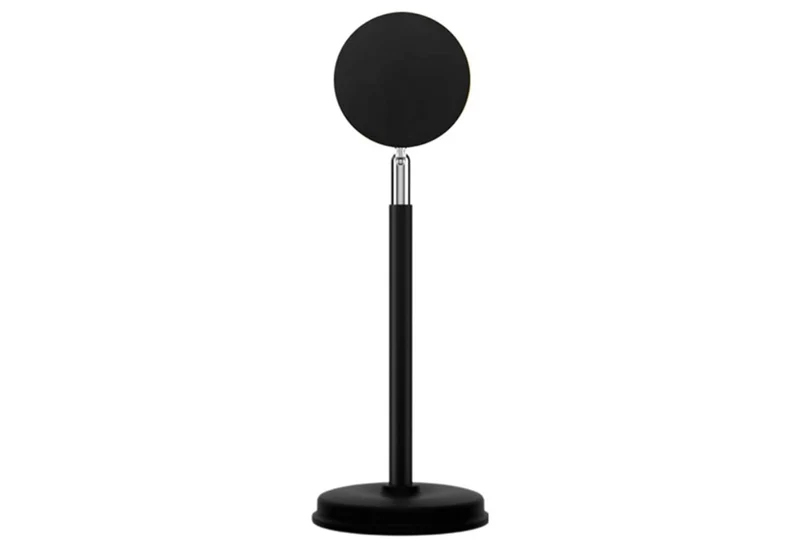 Sunset Lamp Projector,180 Degree Rotation Sun Projection Light Led Night Light Floor Lamp w/ USB Port