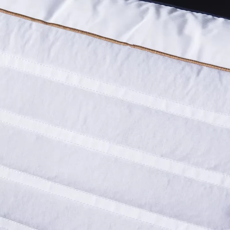 Oreiller Parfumé aux Multiples Bienfaits