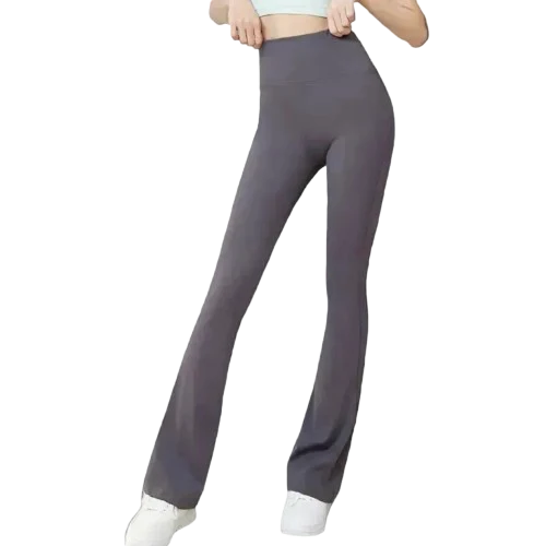Legging évasé Confort+