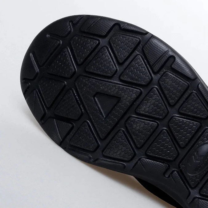 Baskets Orthopédiques Réglables Confort Total Pieds Larges