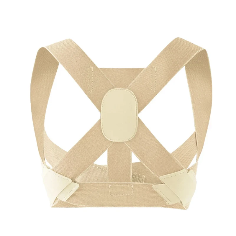 Correcteur de Posture - Soulage les douleurs & Soutien la Colonne