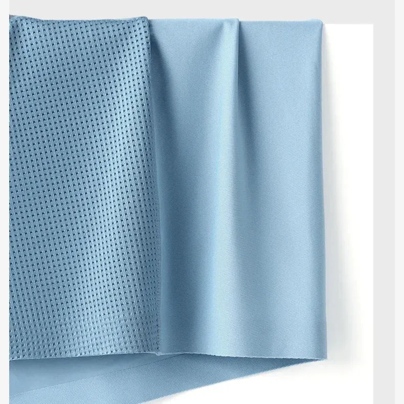 Boxers Sans Couture en Soie Glacée – Lot de 3