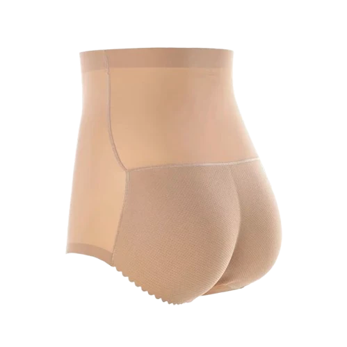 Culotte Push-Up invisible Rehausse Fessier