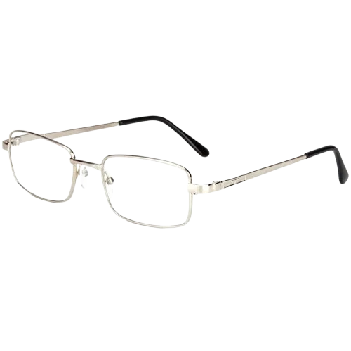 Lunettes de Lecture Verre Véritable Anti-Rayures