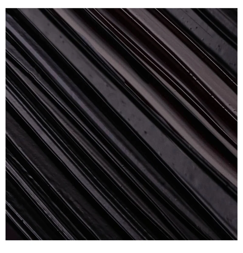 L’Oreal Paris Makeup Voluminous Original Volume Building Waterproof Mascara - (Black Brown)