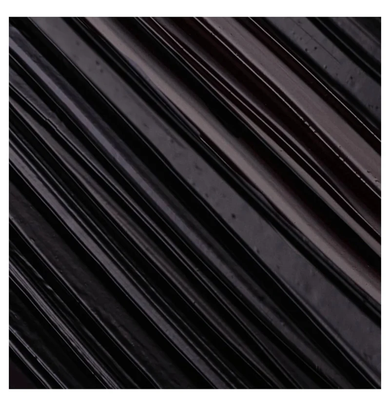 L’Oreal Paris Makeup Voluminous Original Volume Building Waterproof Mascara - (Black)