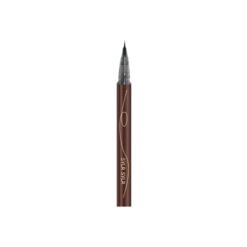 Stylo Sourcils Ultra Fin 0.008mm Waterproof