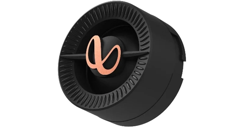 Infinity PR753T 0.75 Inch Silk Dome Car Tweeters with Crossovers - (Pair)