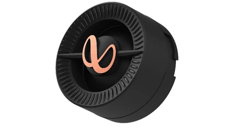 Infinity PR753T 0.75 Inch Silk Dome Car Tweeters with Crossovers - (Pair)