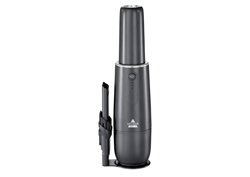 Bissell AeroSlim Lithium Ion Cordless Handheld Vacuum