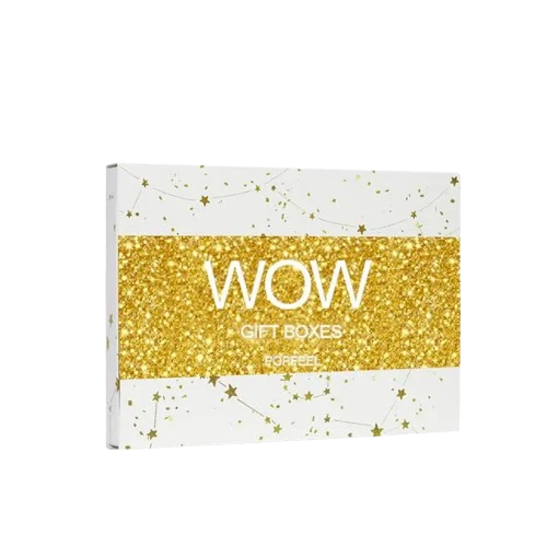 Calendrier de l'Avent Noël Beauté & Soin - Idée Cadeau