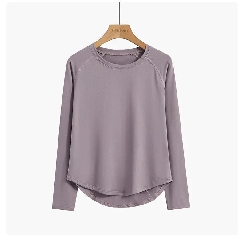 Ensemble 2PCS Décontracté pour Femme