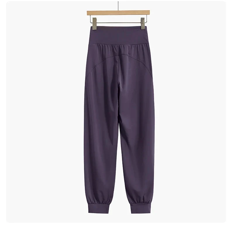 Ensemble 2PCS Décontracté pour Femme