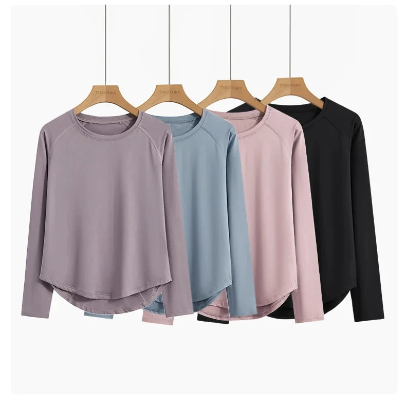 Ensemble 2PCS Décontracté pour Femme