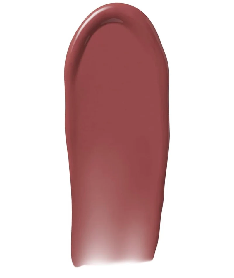 e.l.f. Camo Liquid Blush, Long-lasting Liquid Blush For High-pigment Color, Creates A Soft, Dewy Finish, Vegan & Cruelty- Suave Muave