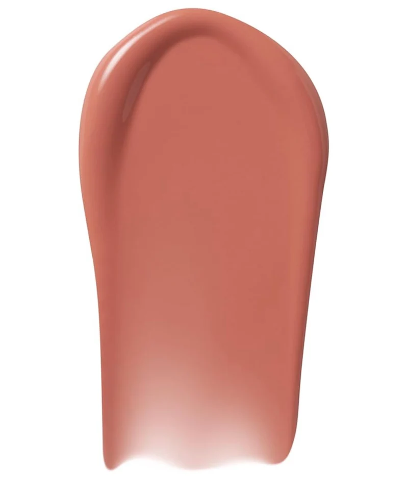 e.l.f. Camo Liquid Blush, Long-lasting Liquid Blush For High-pigment Color, Creates A Soft, Dewy Finish, Vegan & Cruelty- Dusty Rosé