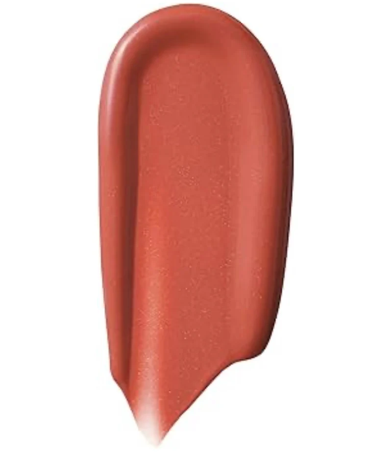 e.l.f. Camo Liquid Blush, Long-lasting Liquid Blush For High-pigment Color, Creates A Soft, Dewy Finish, Vegan & Cruelty- Copper Etiquette