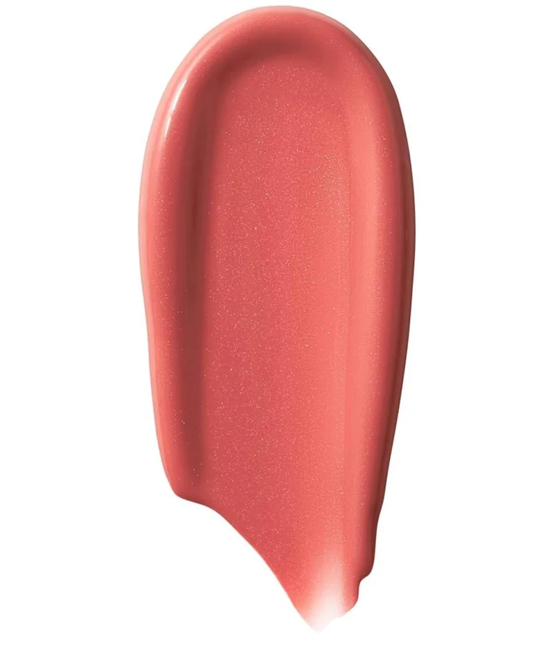 e.l.f. Camo Liquid Blush, Long-lasting Liquid Blush For High-pigment Color, Creates A Soft, Dewy Finish, Vegan & Cruelty- Cheeky Lychee
