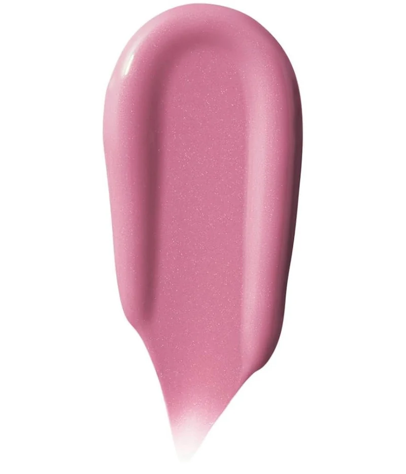 e.l.f. Camo Liquid Blush, Long-lasting Liquid Blush For High-pigment Color, Creates A Soft, Dewy Finish, Vegan & Cruelty-free, Bold-Faced Lilac