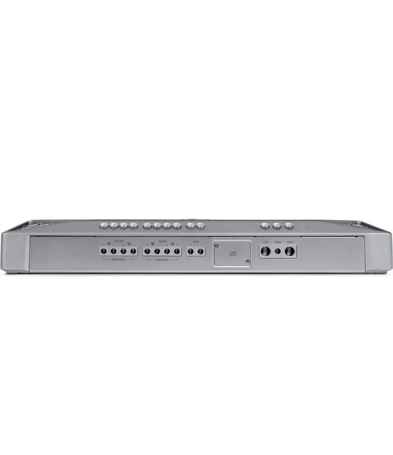 INFINITY M4555A MULTI-ELEMENT MARINE 5-CHANNEL CAR AUDIO HIGH END AMPLIFIER