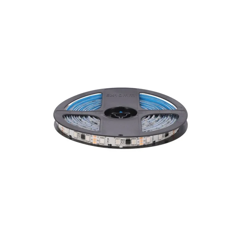 Epic Gamers Addressable RGBWW LED Strip V1 - 5 Meters