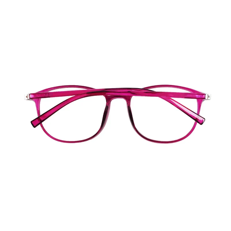 Epic Gamers Glasses Pixel - Purple