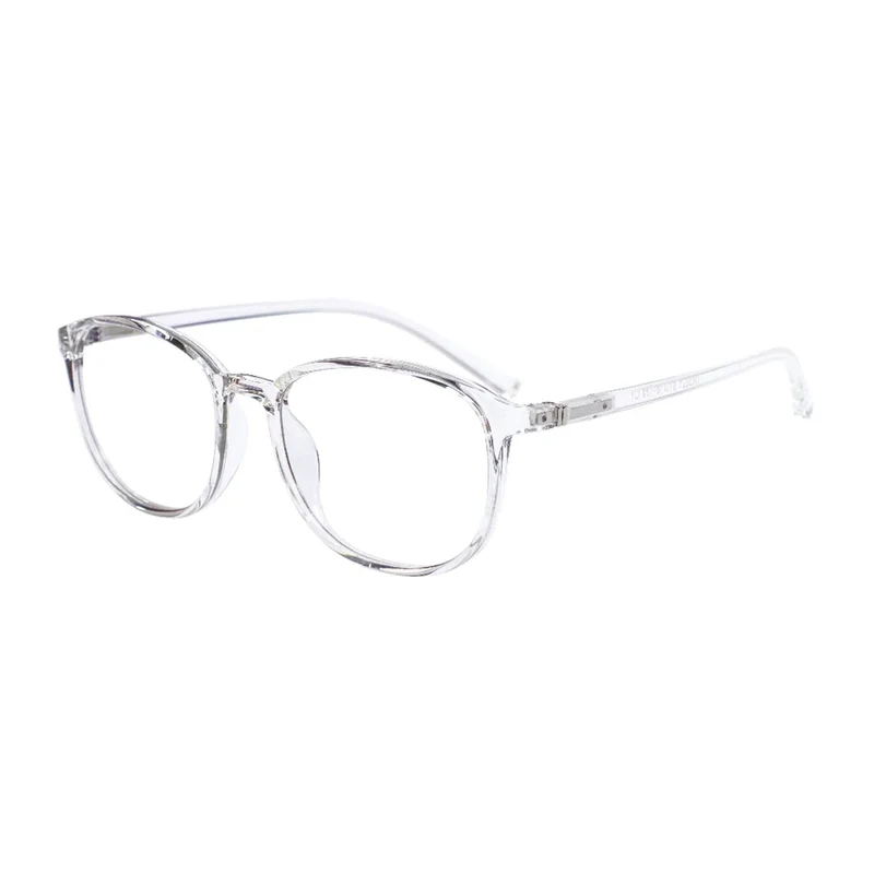Epic Gamers Glasses Pixel