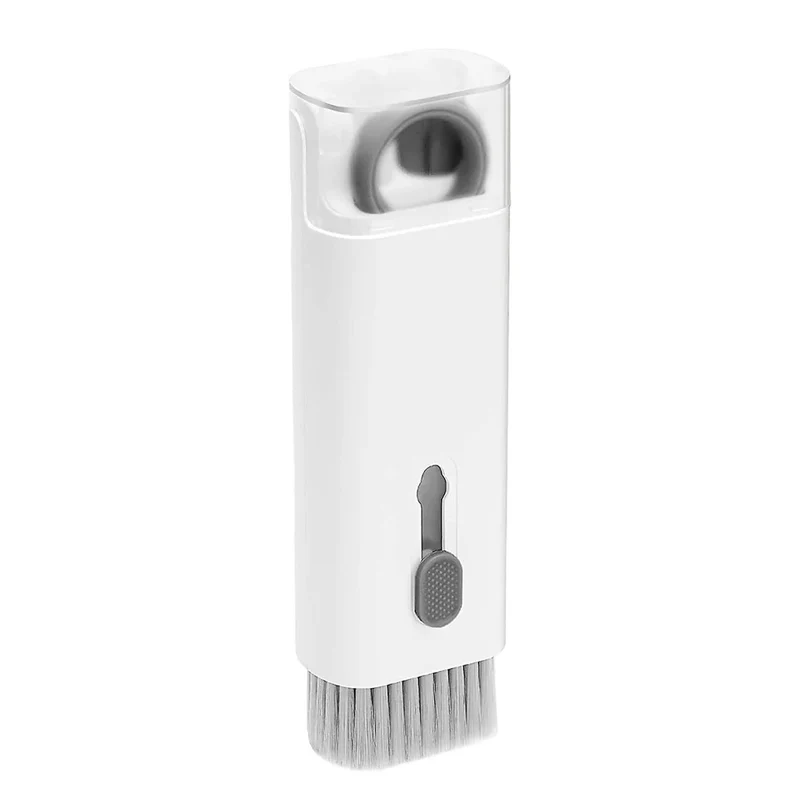 Epic Gamers Multifunctional Cleaning Brush 7 in 1