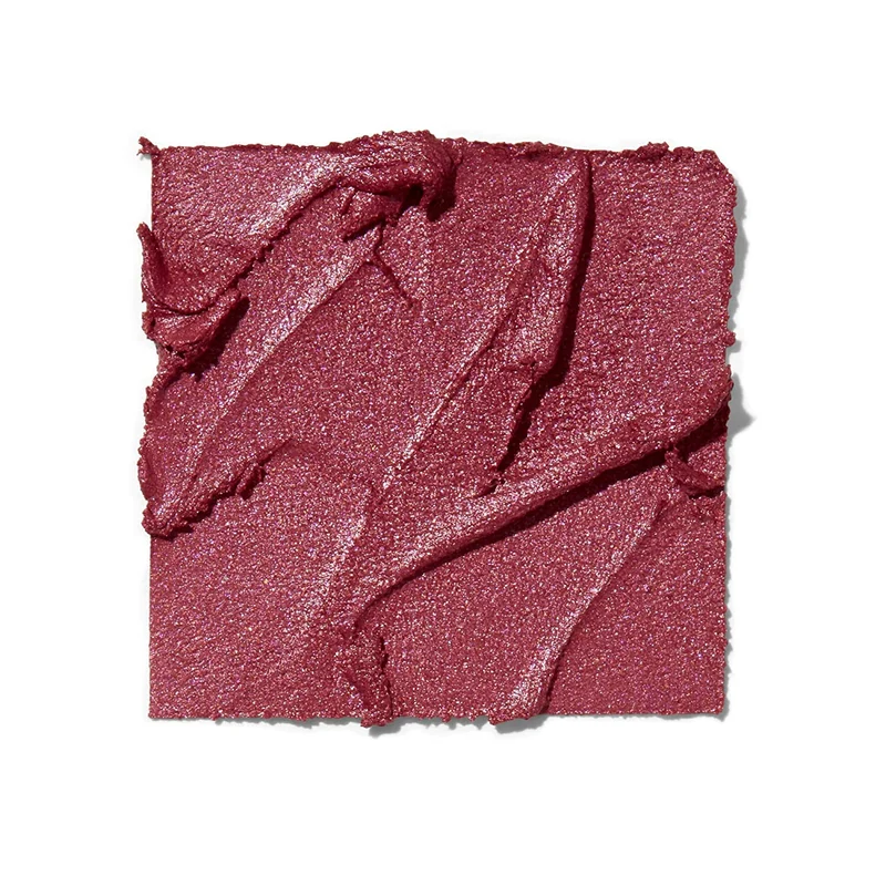 e.l.f. Monochromatic Multi Stick Creamy Lightweight Versatile LUMINOUS BERRY