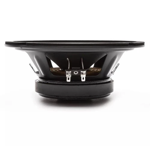 SKAR AUDIO FSX8-4 350-WATT SINGLE 8-INCH 4 OHM MID-RANGE HIGH END LOUDSPEAKER